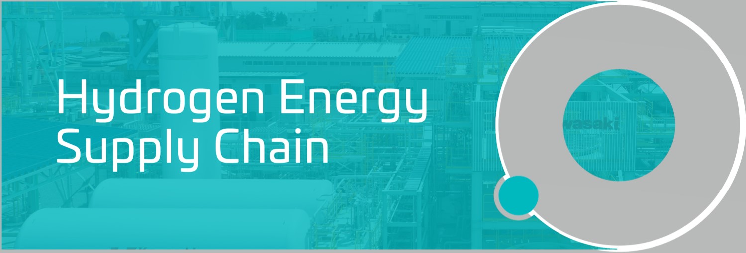 piloting hydrogen as a future fuel invest victoria