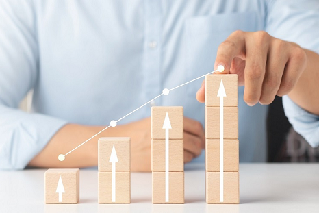 Equity Investment Attraction Fund now available