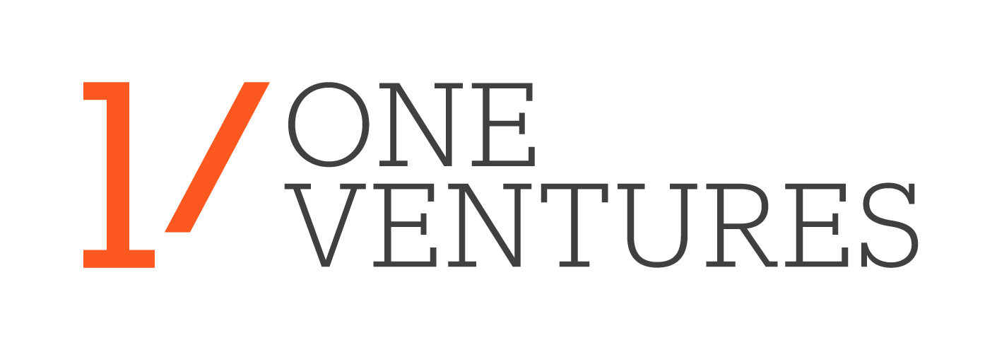 OneVentures