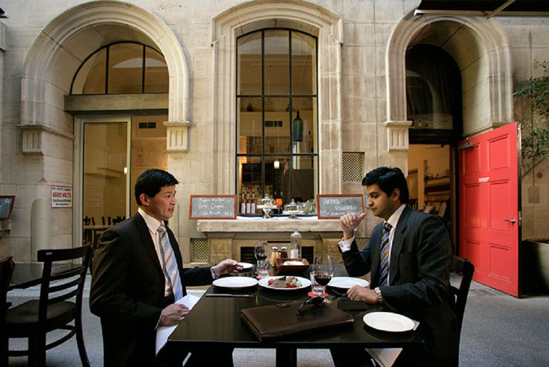 1.12.A-Significant-investor-visa-PhotoLarge-1080-x-722.jpg