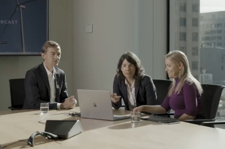 Meeting-with-Neoen.jpg