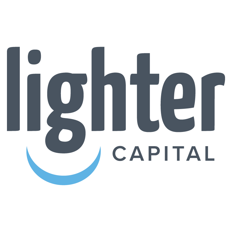 Lighter Capital