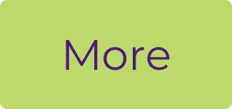 More