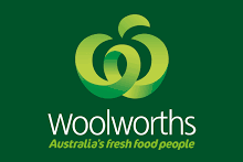 woolworths group case study