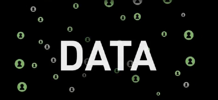 Victorian Government supports the ADMA Data Day